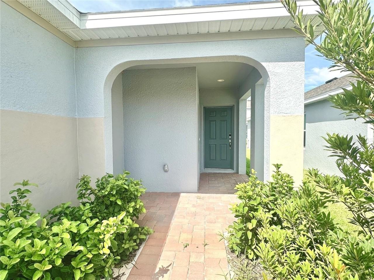 1889 Ross Hammock Ave - Photo 3 of 30