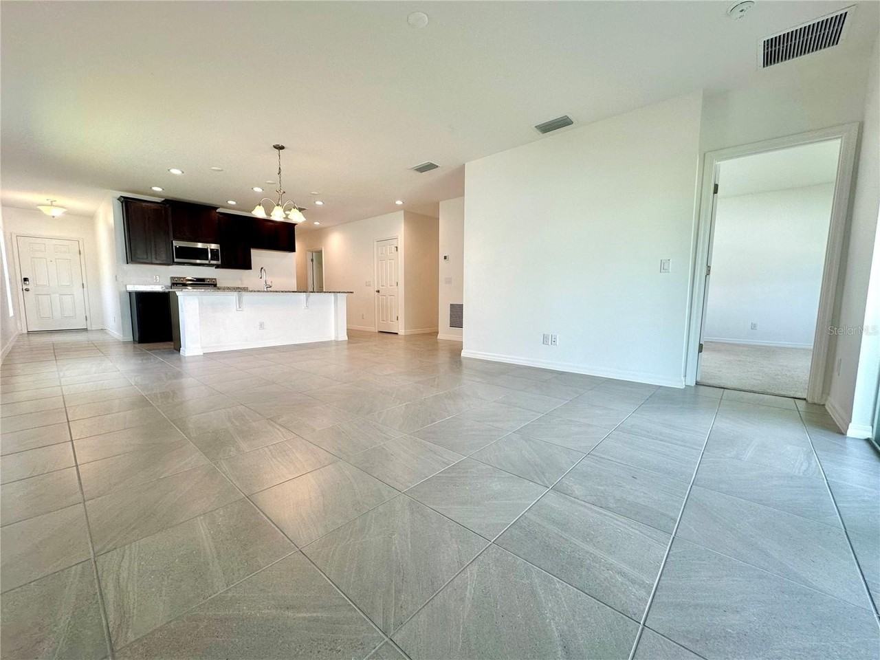 1889 Ross Hammock Ave - Photo 6 of 30