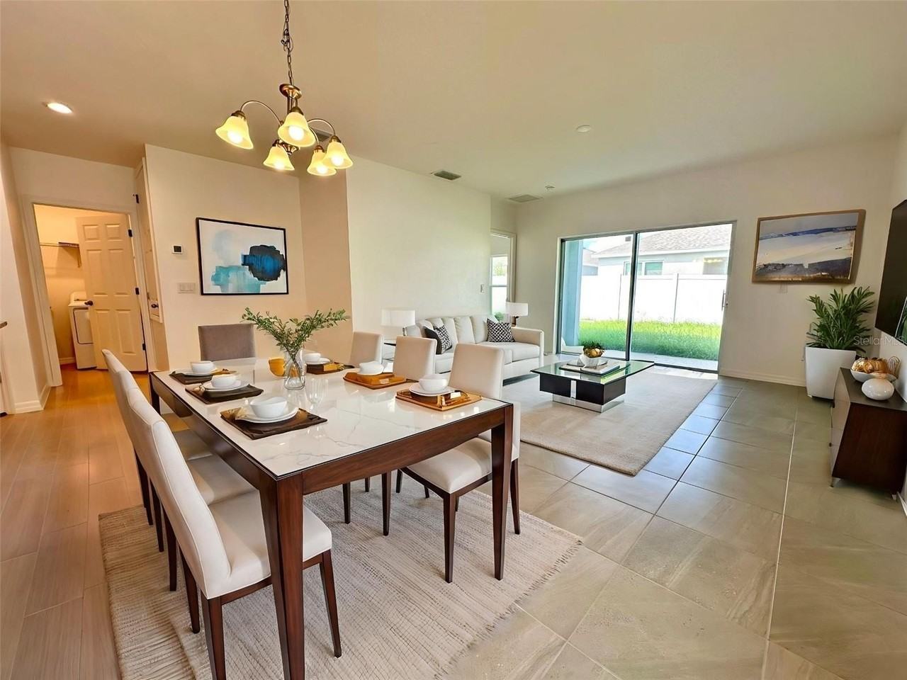 1889 Ross Hammock Ave - Photo 7 of 30