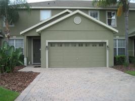 featured image of 33614 Campeon Ct