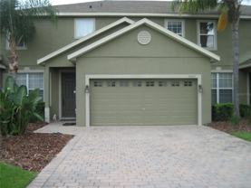 33614 Campeon Ct - Photo 1 of 1