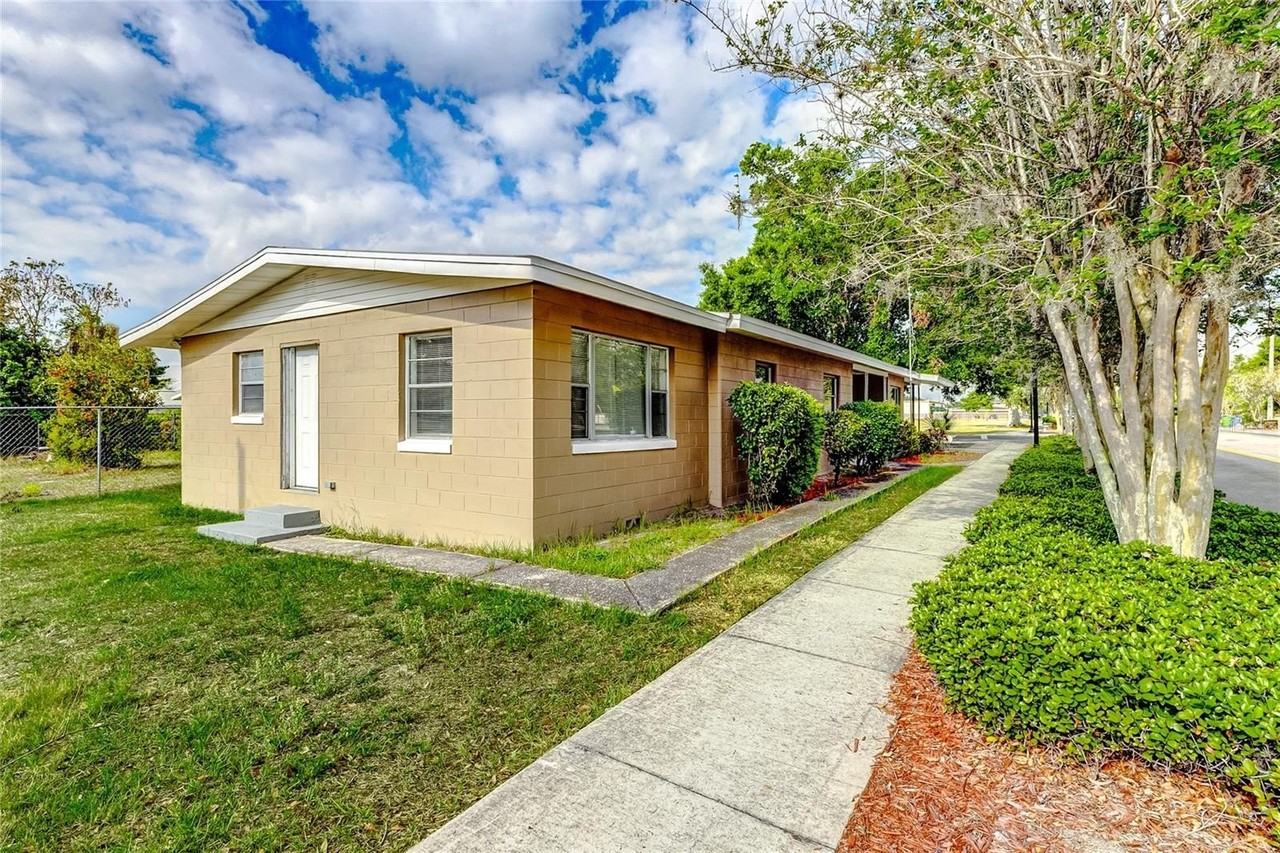 1928 3rd Street Northeast - Photo 3 of 22