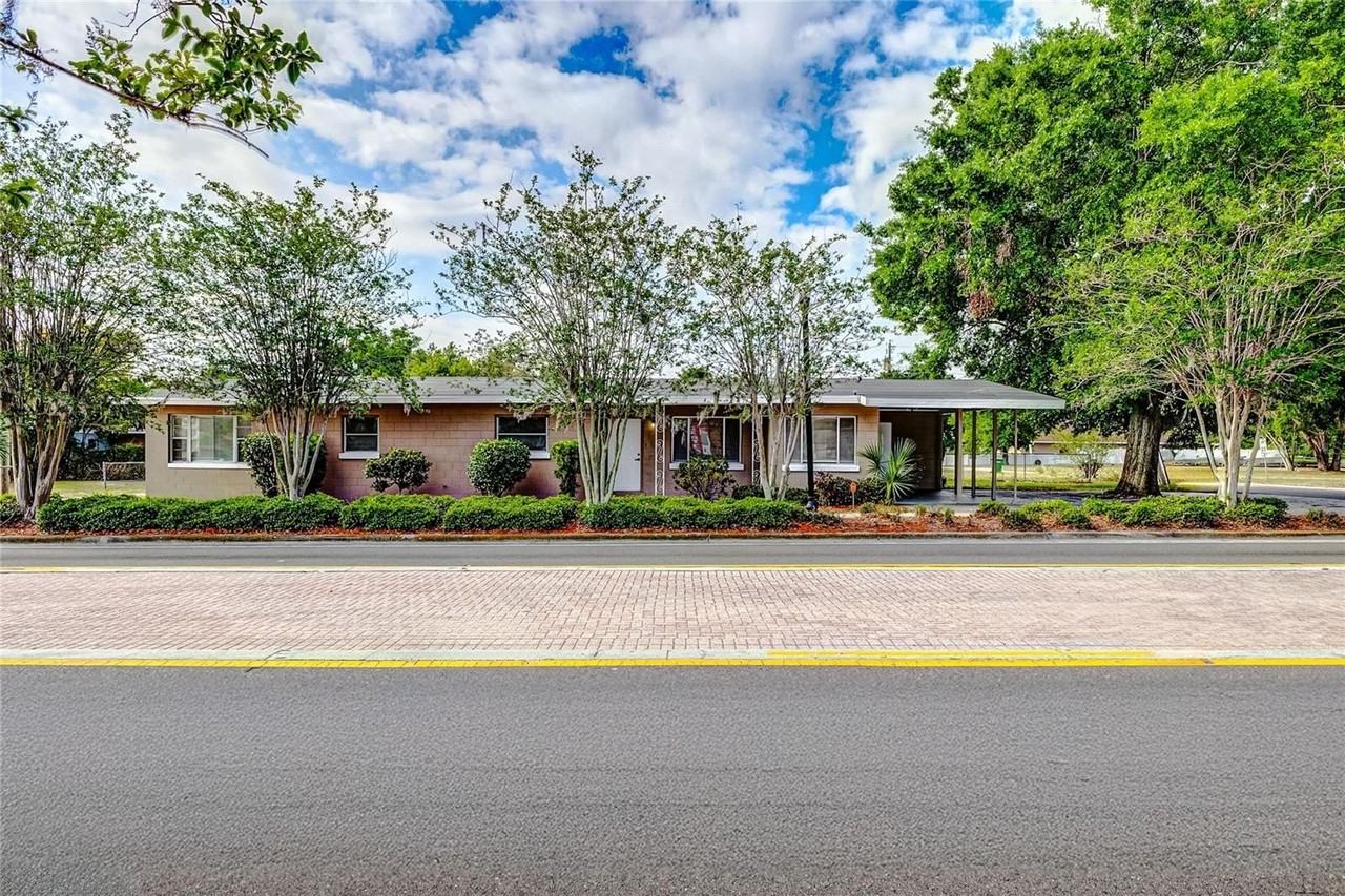 1928 3rd Street Northeast - Photo 4 of 22