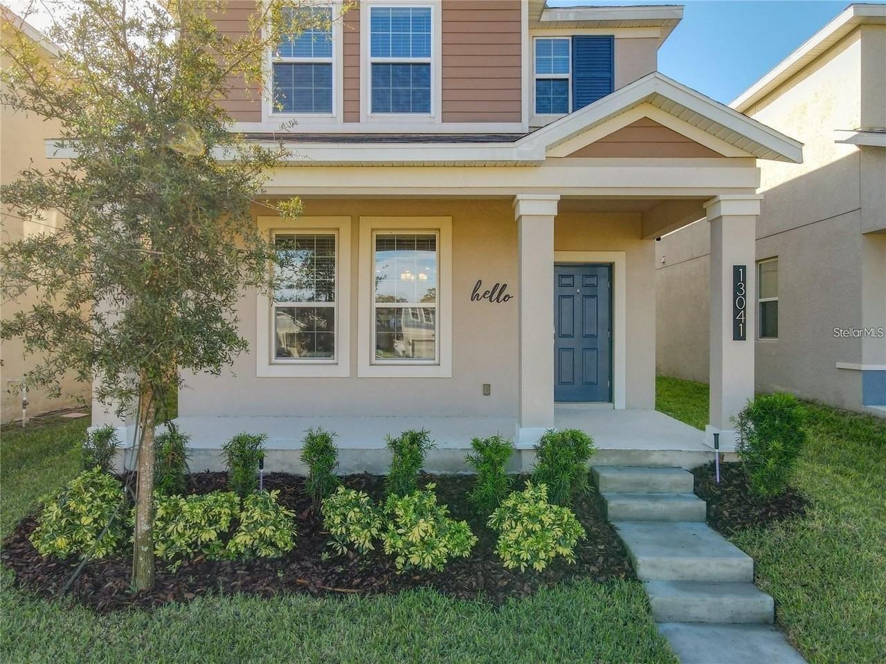 13041 Inkwell Aly - Photo 2 of 39