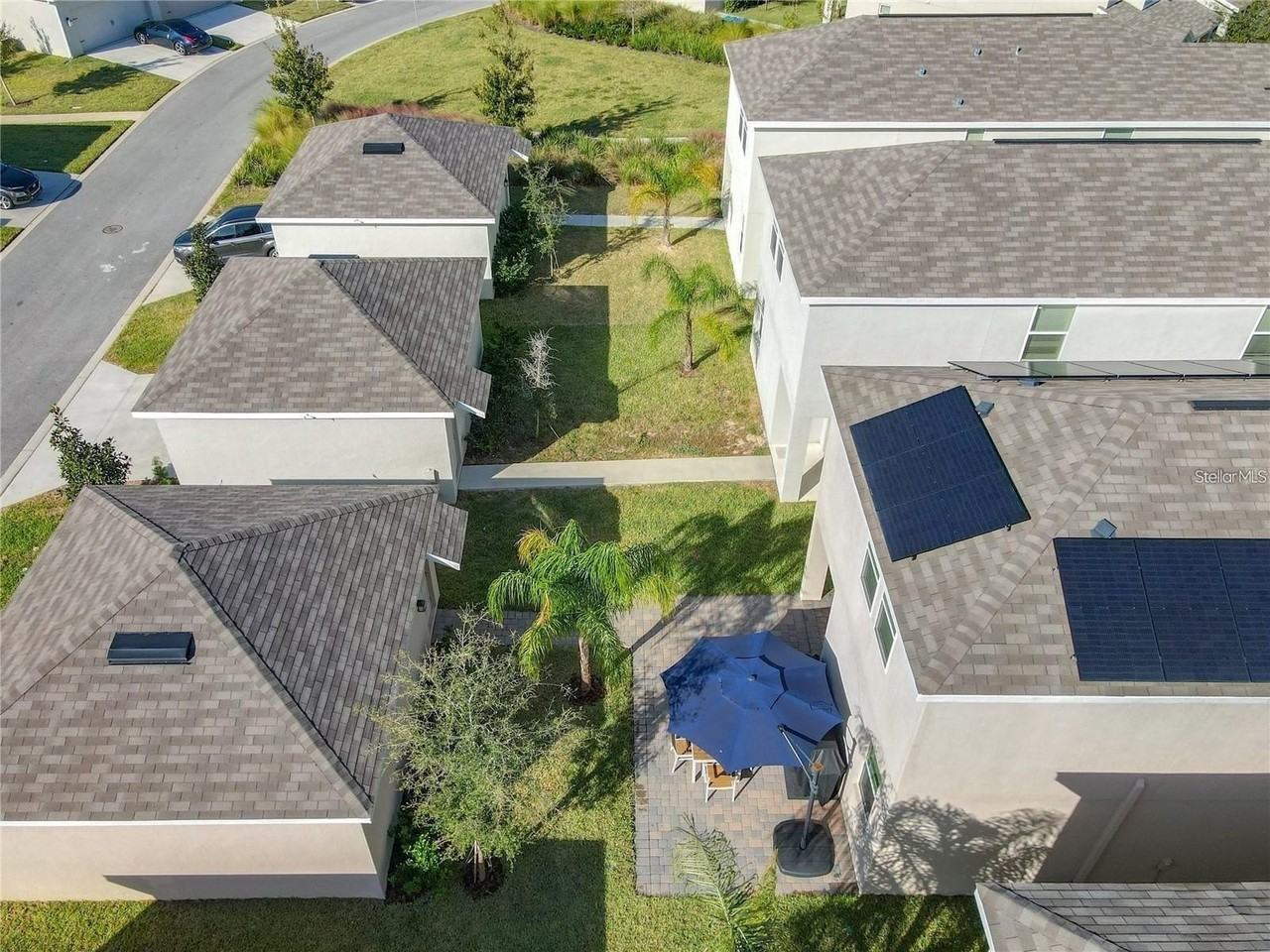 13041 Inkwell Aly - Photo 4 of 39