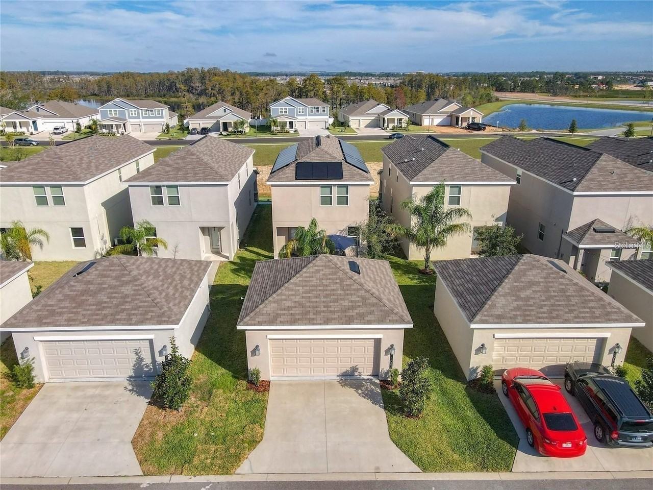 13041 Inkwell Aly - Photo 6 of 39