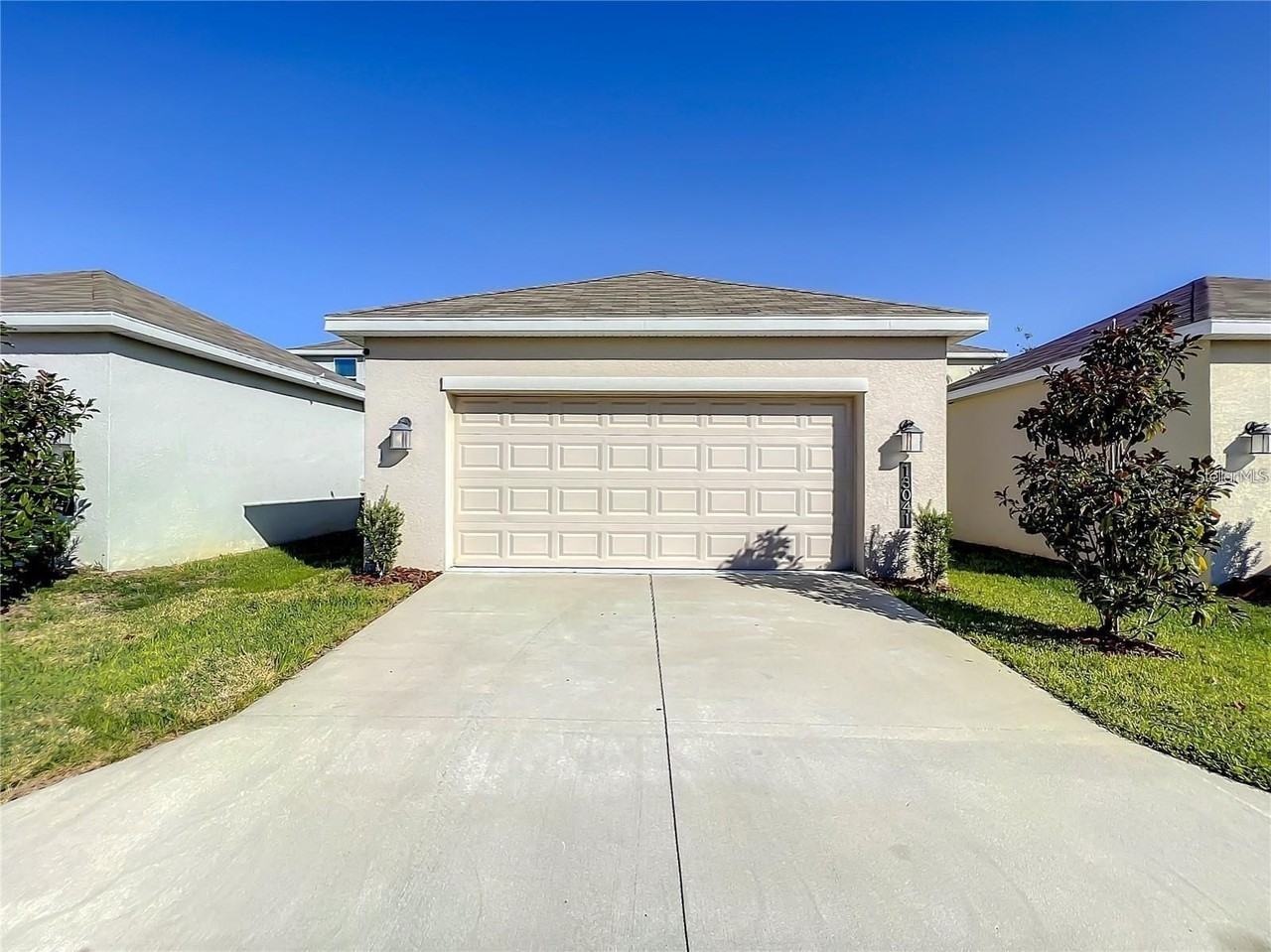 13041 Inkwell Aly - Photo 7 of 39