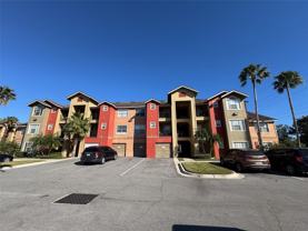 2216 Grand Cayman Ct #1424 - Photo 1 of 1