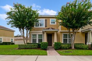 7460 Leighside Dr - Photo 1 of 1
