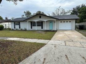 7126 Leighton Way - Photo 1 of 1