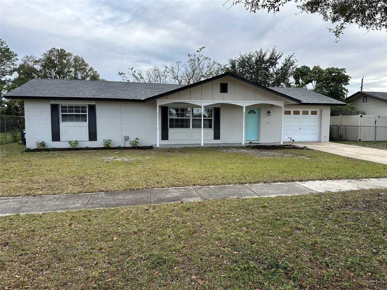 7126 Leighton Way - Photo 2 of 19