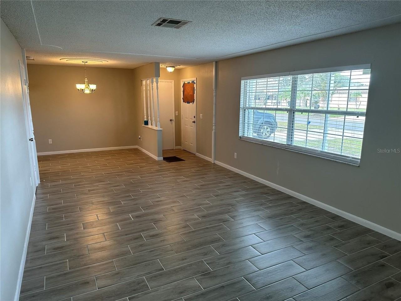 7126 Leighton Way - Photo 3 of 19