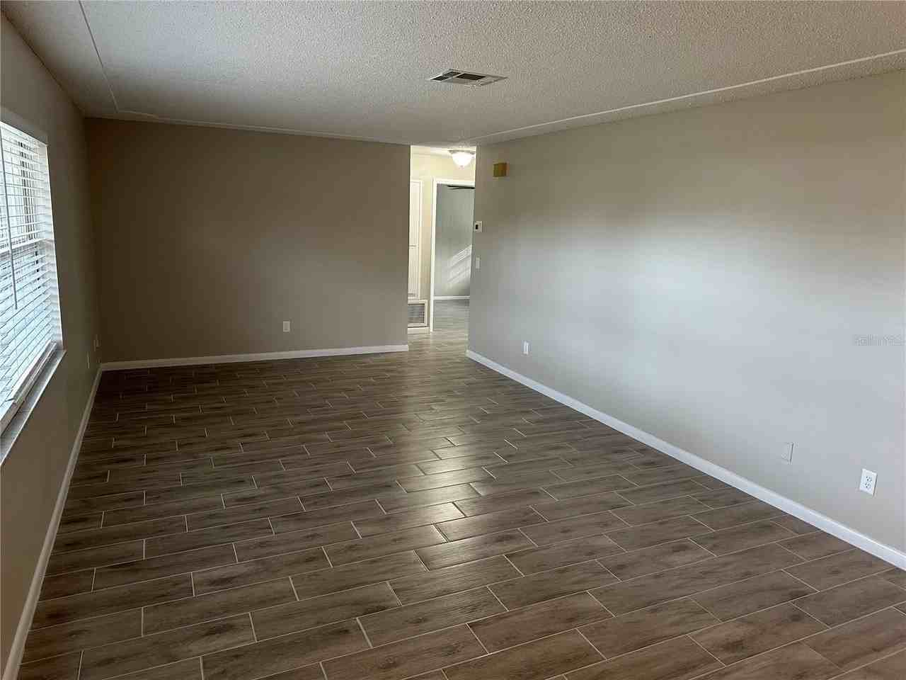 7126 Leighton Way - Photo 5 of 19