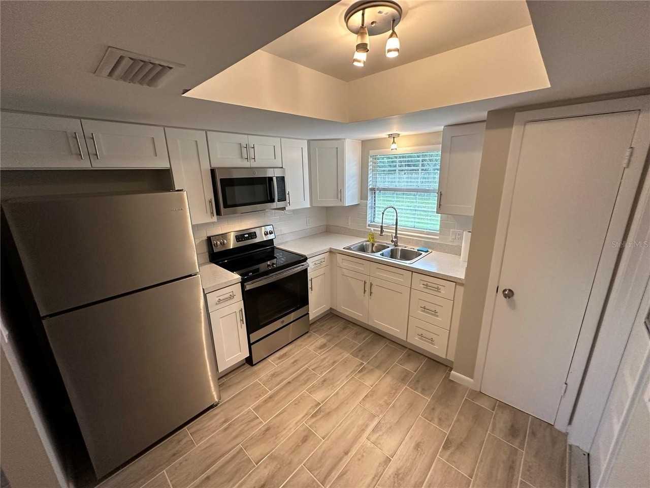 7126 Leighton Way - Photo 7 of 19