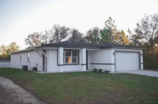 2514 W Lawrence Ct #A - Photo 1 of 1