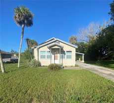 1858 Fern Palm Dr - Photo 1 of 1