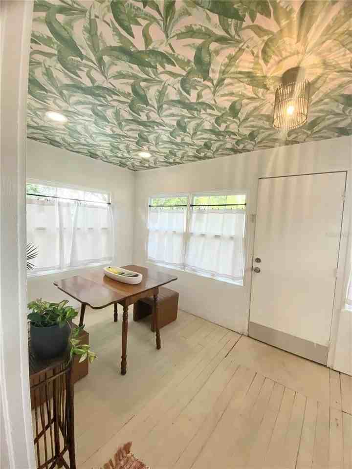 1858 Fern Palm Dr - Photo 2 of 39