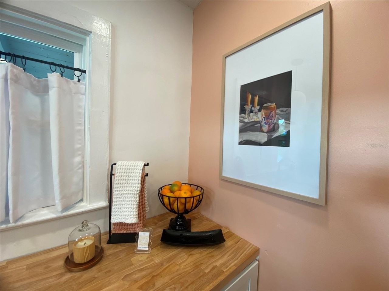 1858 Fern Palm Dr - Photo 7 of 39