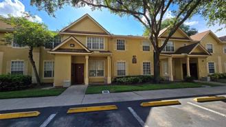 845 Grand Regency Pointe #201 - Photo 1 of 1