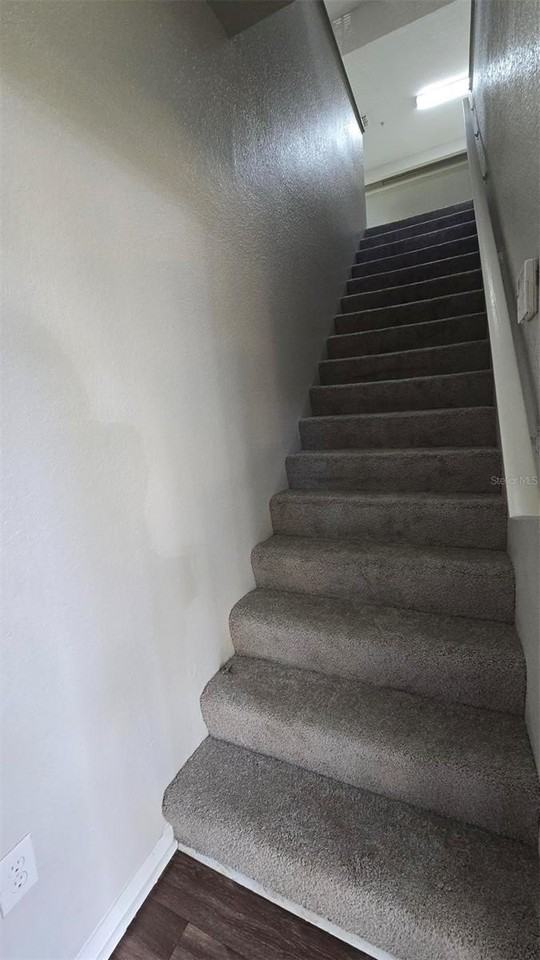 845 Grand Regency Pointe #201 - Photo 4 of 32