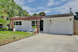 120 Lynnhurst Dr - Photo 1 of 1