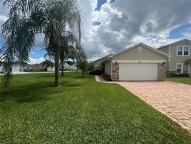 1641 Marble St - Photo 1 of 1