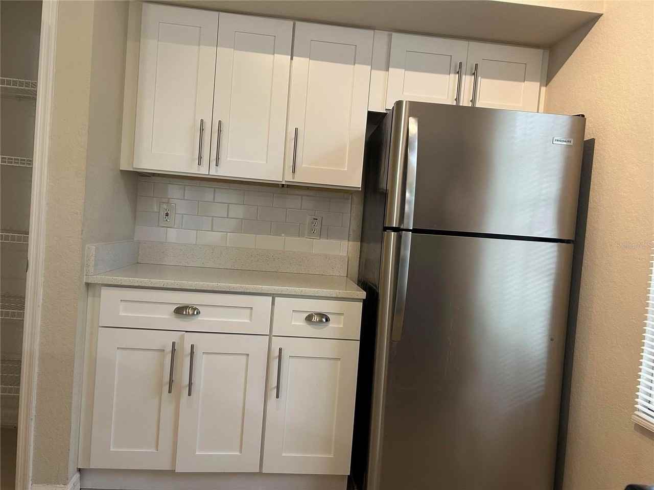 6308 Raleigh St #303 - Photo 4 of 14