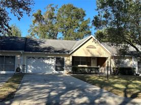 8985 Sw 94th Ln #B - Photo 1 of 1