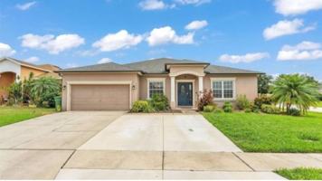 featured image of 4812 Mandolin Ct