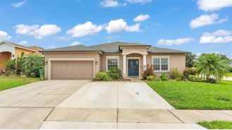 4812 Mandolin Ct - Photo 1 of 1