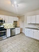 1403 Commonwealth Ave #6 - Photo 1 of 1