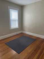 762 Boylston St #2 - Photo 1 of 1