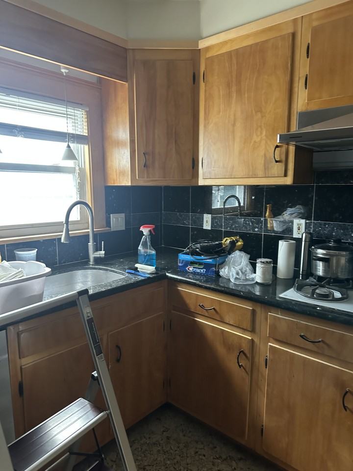 762 Boylston St #2 - Photo 2 of 5