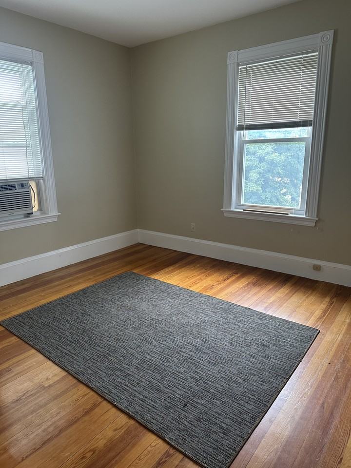 762 Boylston St #2 - Photo 3 of 5