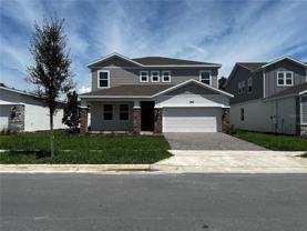 2263 Rider Rain Ln - Photo 1 of 1