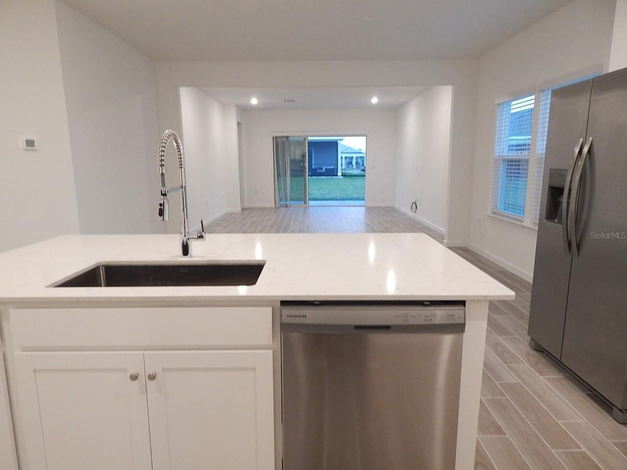 5675 Sw 93rd St - Photo 5 of 17