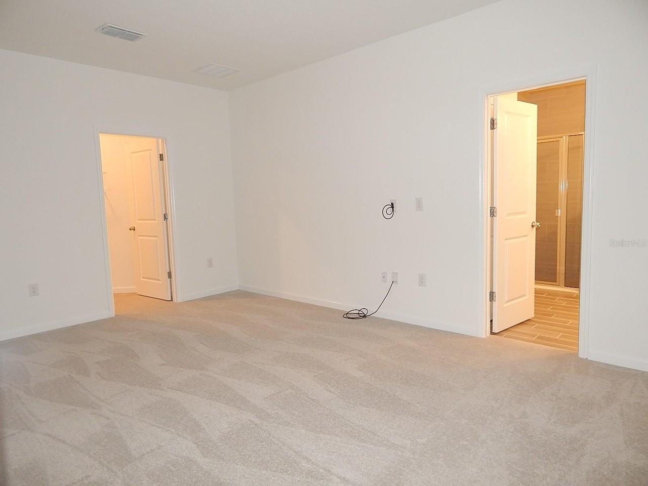 5675 Sw 93rd St - Photo 6 of 17