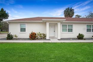223 W Maple St - Photo 1 of 1