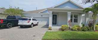 1707 Snapper St - Photo 1 of 1