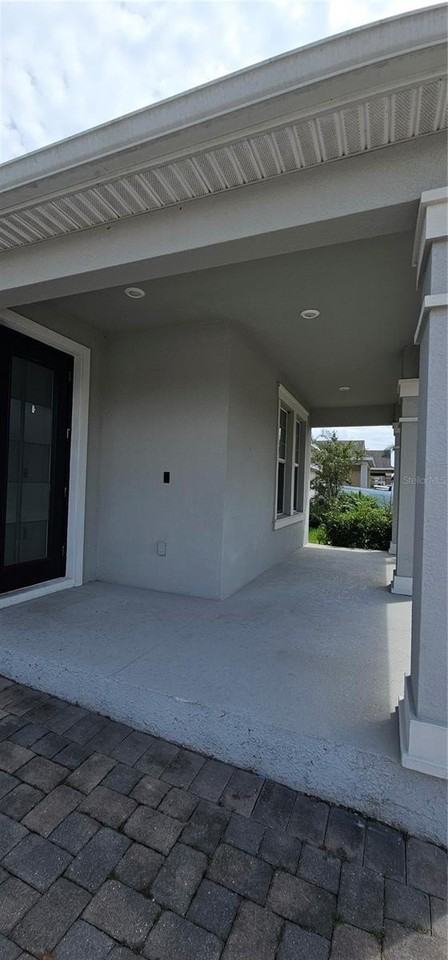 1707 Snapper St - Photo 3 of 50