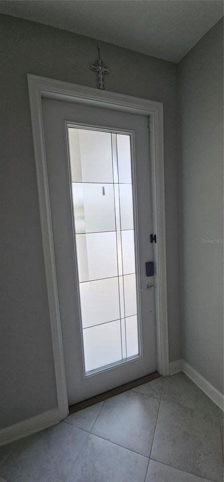 1707 Snapper St - Photo 4 of 50