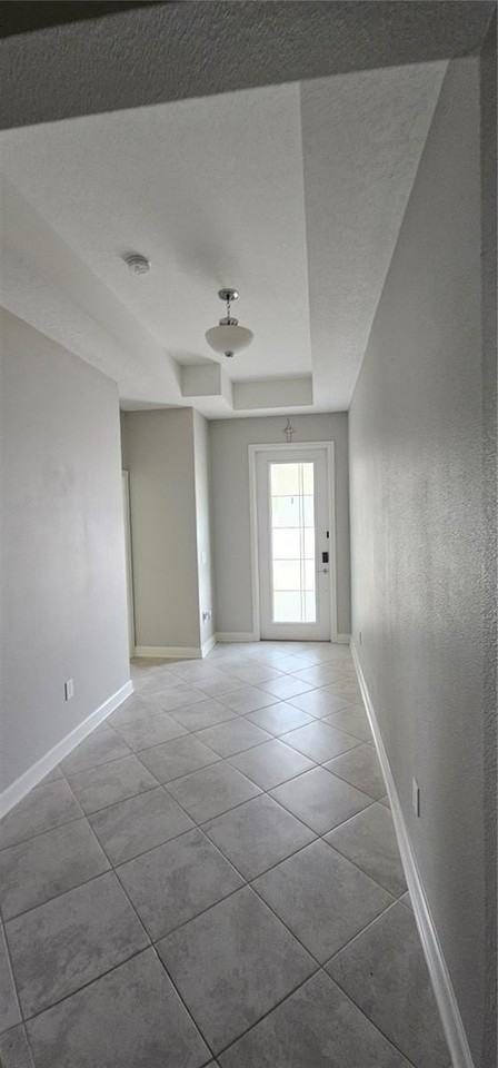 1707 Snapper St - Photo 5 of 50