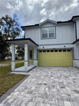 1098 June St - Photo 1 of 1