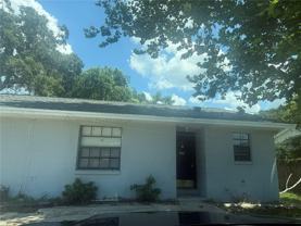 235 S Christiana Ave - Photo 1 of 1