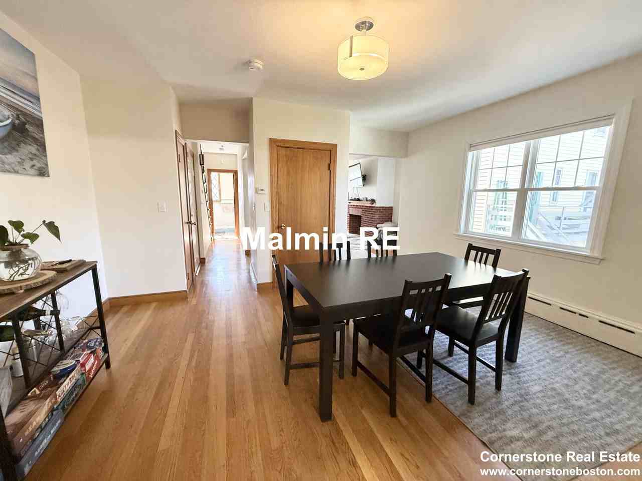 923 E 4th St #1 - Photo 6 of 16