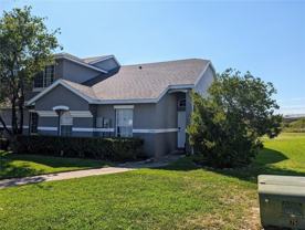 13940 Corrine Key Pl - Photo 1 of 1