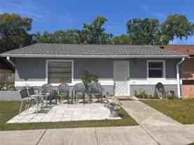 2142 W Martin St - Photo 1 of 1