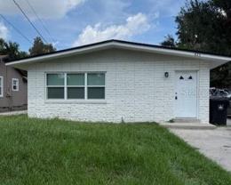 823 W Concord St - Photo 1 of 1