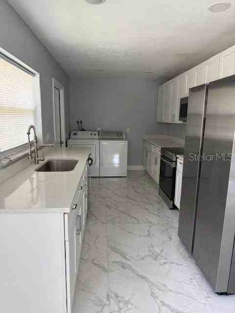 823 W Concord St - Photo 3 of 12