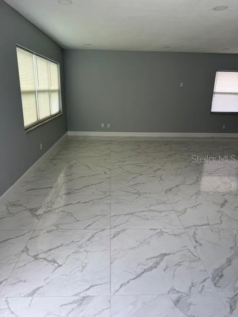 823 W Concord St - Photo 5 of 12